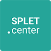 SPLET.center-logo_100.png
