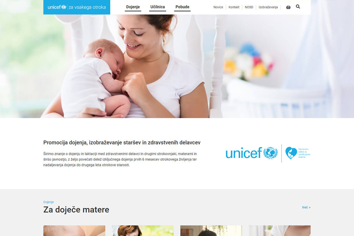 SUPERDUPER_SPLET_center_dojenje.unicef.si